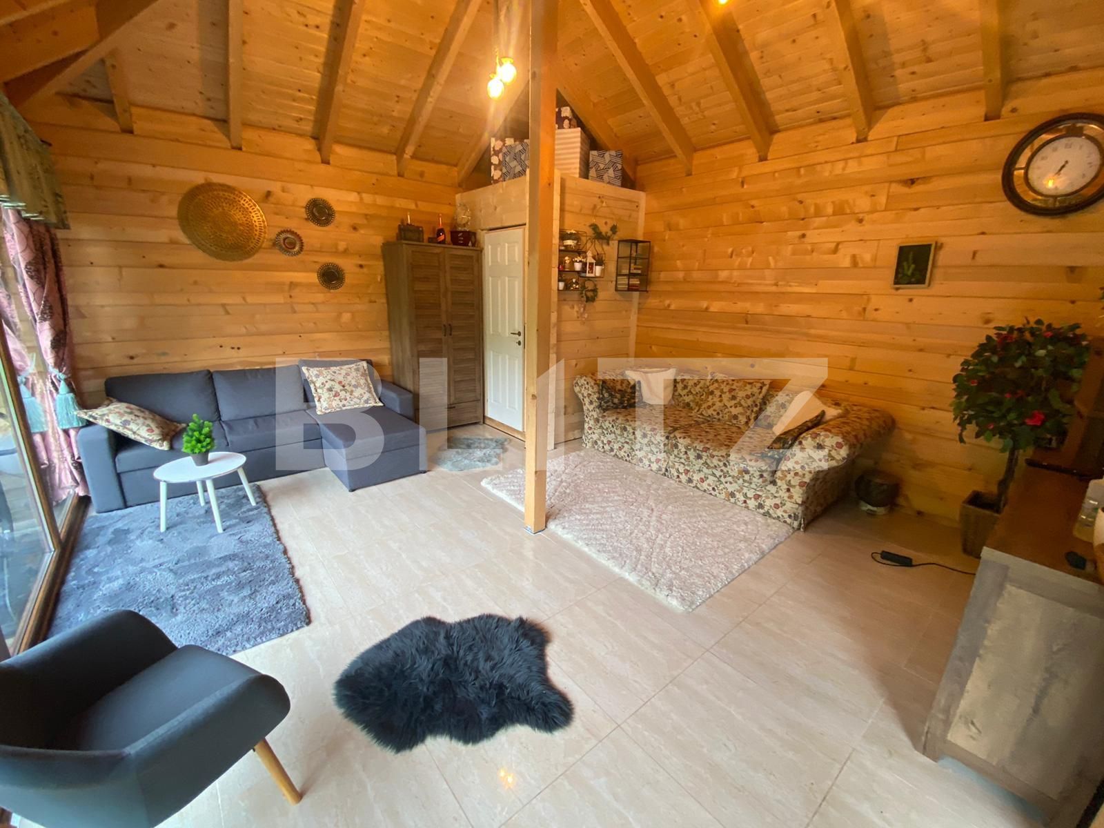 Casa de vânzare 6 camere Exterior Vest - 78942CV | BLITZ Cluj-Napoca | Poza4