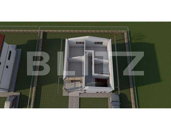 Casa de vânzare 4 camere Câmpeneşti - 78943CV | BLITZ Cluj-Napoca | Poza4