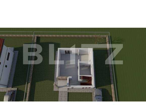 Casa de vânzare 4 camere Câmpeneşti - 78943CV | BLITZ Cluj-Napoca | Poza5