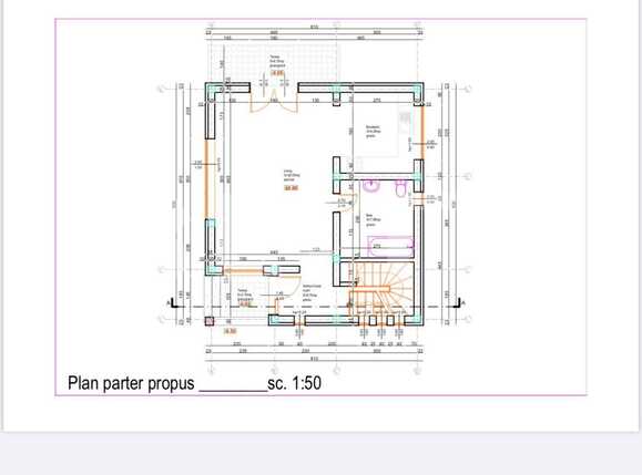 Casa de vânzare 4 camere Câmpeneşti - 78943CV | BLITZ Cluj-Napoca | Poza6