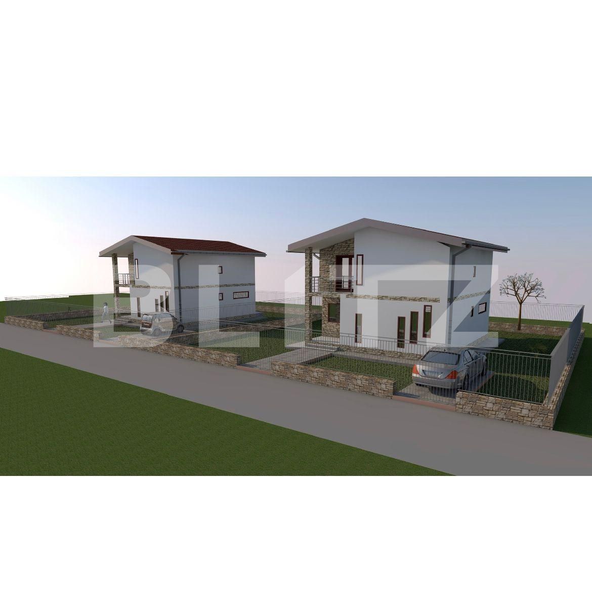 Casa de vânzare 4 camere Câmpeneşti - 78943CV | BLITZ Cluj-Napoca | Poza2