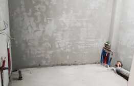 Apartament de 3 camere, 2 locuri parcare, zona Vivo