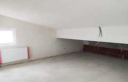 Apartament de 3 camere, 2 locuri parcare, zona Vivo