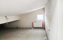 Apartament de 3 camere, 2 locuri parcare, zona Vivo