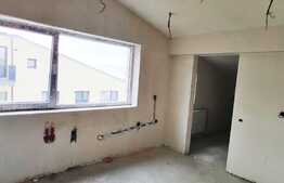 Apartament de 3 camere, 2 locuri parcare, zona Vivo