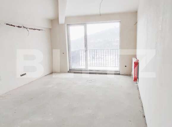 Apartament de vânzare 3 camere Floreşti - 78948AV | BLITZ Cluj-Napoca | Poza2