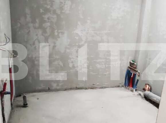 Apartament de vânzare 3 camere Floreşti - 78948AV | BLITZ Cluj-Napoca | Poza6