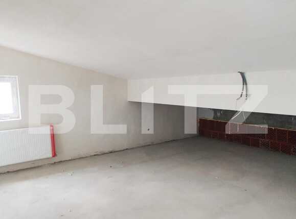 Apartament de vânzare 3 camere Floreşti - 78948AV | BLITZ Cluj-Napoca | Poza4
