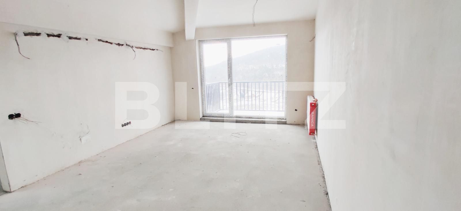 Apartament de vânzare 3 camere Floreşti - 78948AV | BLITZ Cluj-Napoca | Poza2