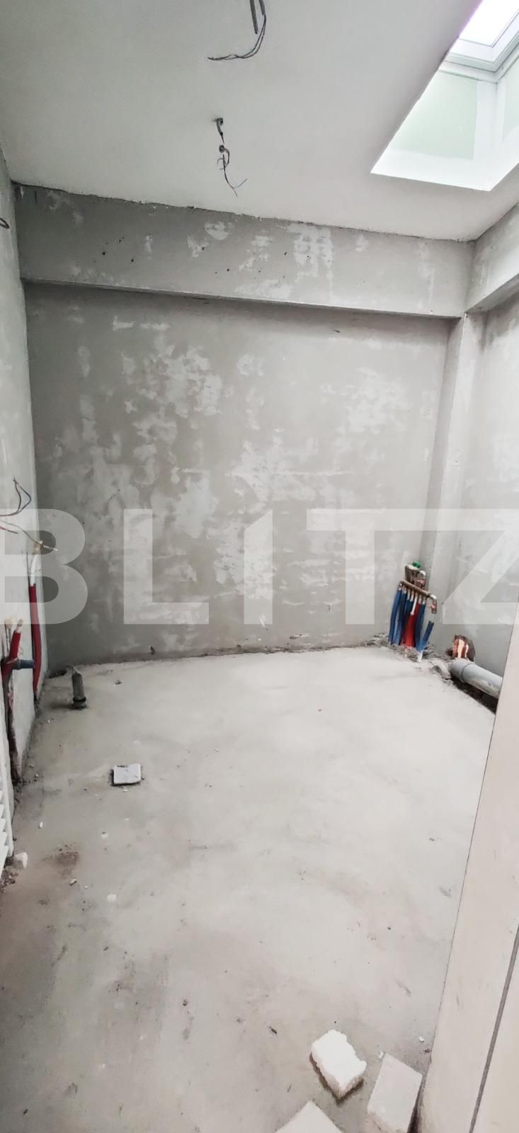 Apartament de vânzare 3 camere Floreşti - 78948AV | BLITZ Cluj-Napoca | Poza6