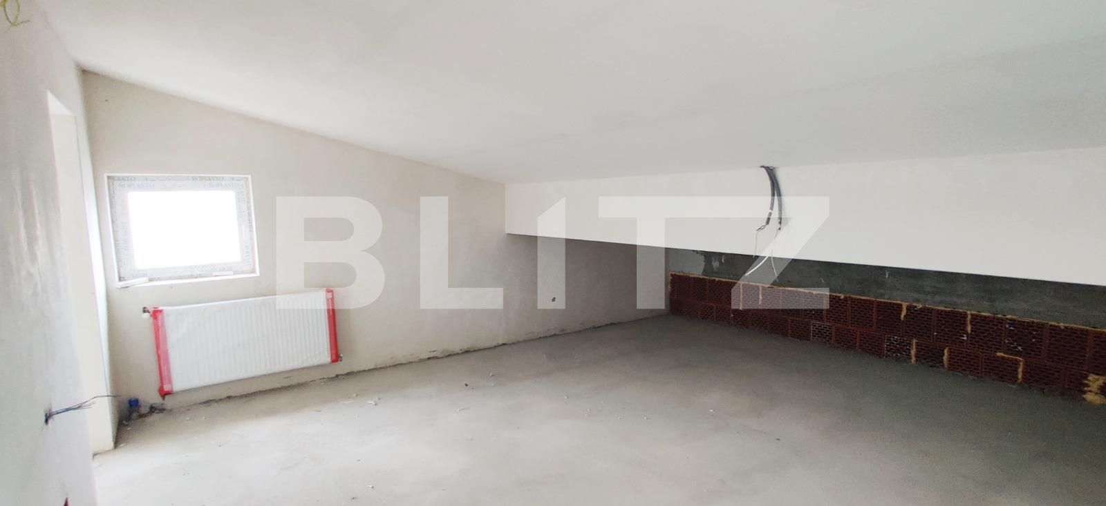 Apartament de vânzare 3 camere Floreşti - 78948AV | BLITZ Cluj-Napoca | Poza4
