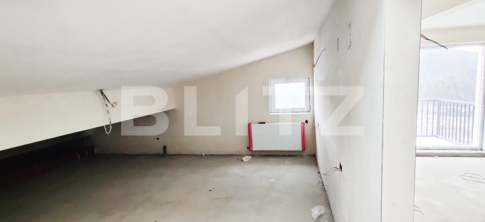 Apartament de vânzare 3 camere Floreşti - 78948AV | BLITZ Cluj-Napoca | Poza3