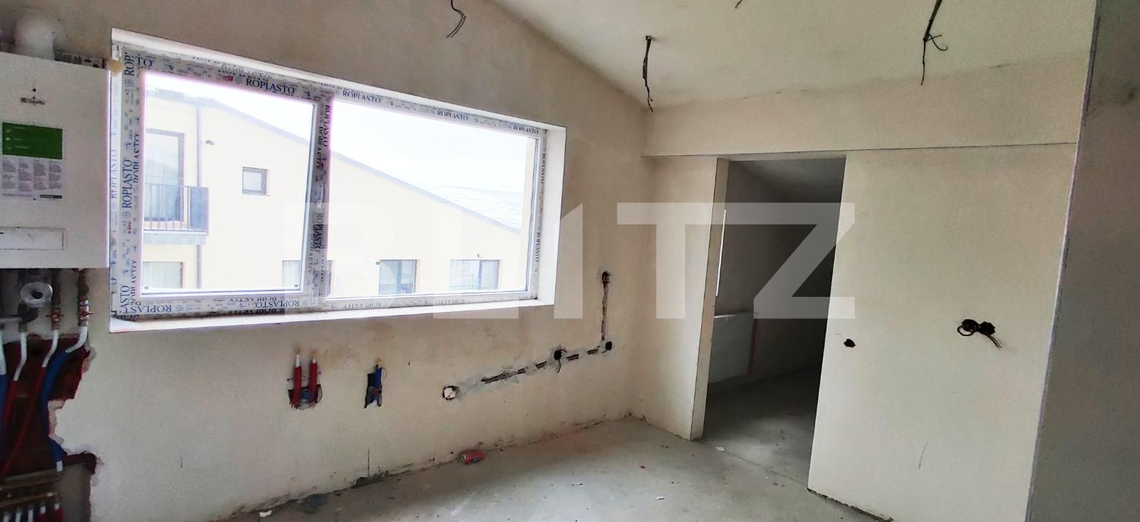 Apartament de vânzare 3 camere Floreşti - 78948AV | BLITZ Cluj-Napoca | Poza5