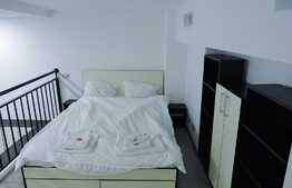 Spatiu de vanzare, 160 mp, parcare, central, zona Plopilor!