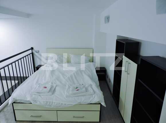 Spațiu comercial de vânzare Plopilor - 78953SVC | BLITZ Cluj-Napoca | Poza2