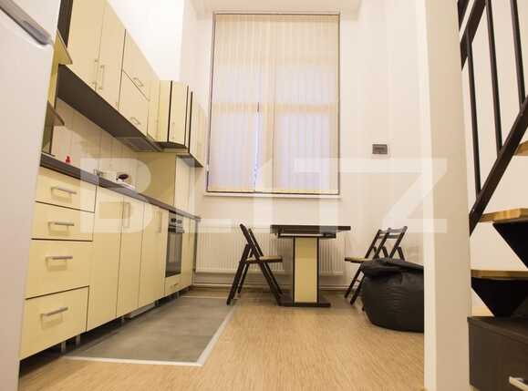 Spațiu comercial de vânzare Plopilor - 78953SVC | BLITZ Cluj-Napoca | Poza4