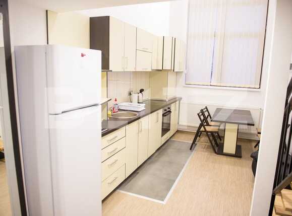 Spațiu comercial de vânzare Plopilor - 78953SVC | BLITZ Cluj-Napoca | Poza3