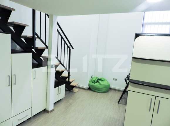 Spațiu comercial de vânzare Plopilor - 78953SVC | BLITZ Cluj-Napoca | Poza6