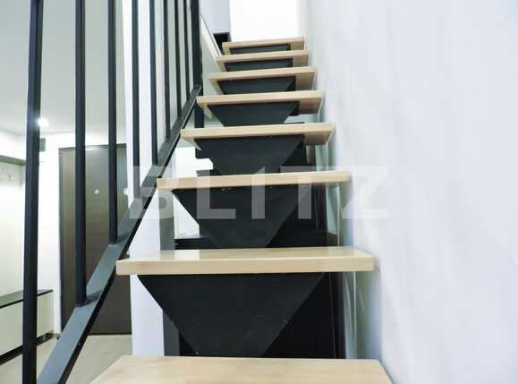 Spațiu comercial de vânzare Plopilor - 78953SVC | BLITZ Cluj-Napoca | Poza5