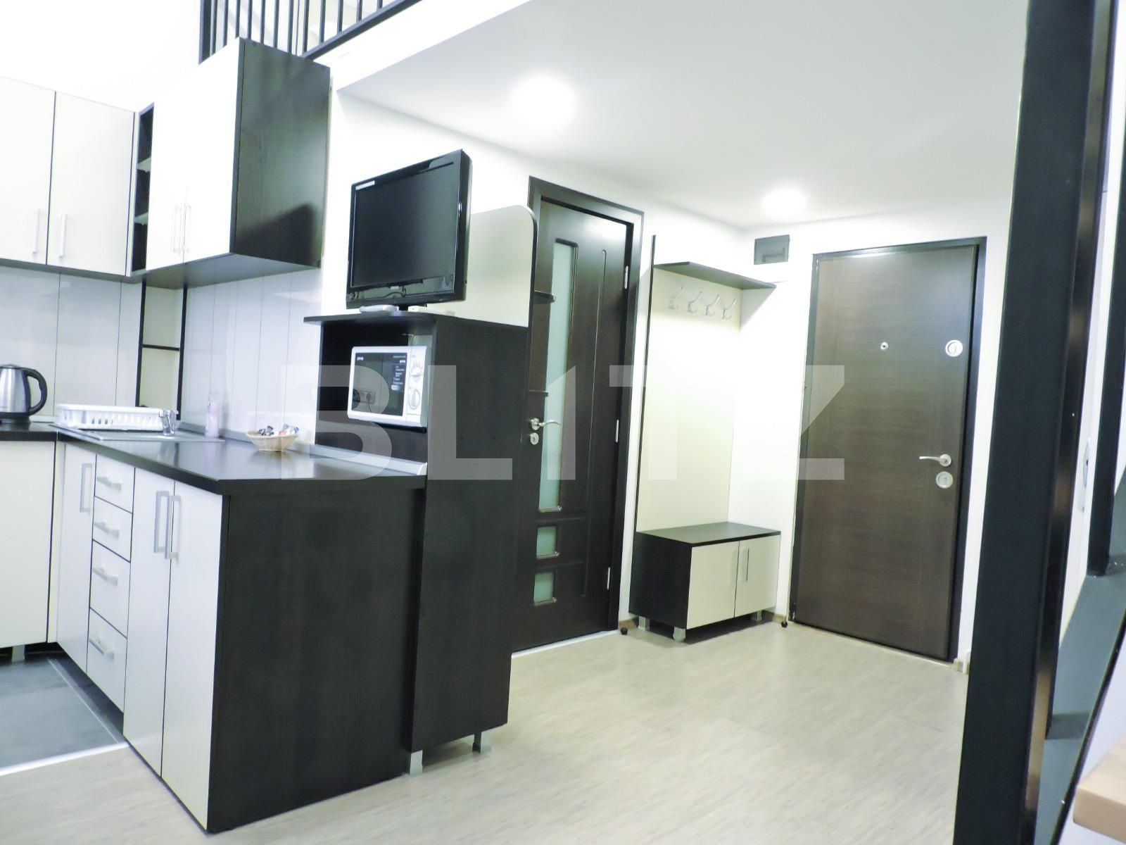 Spațiu comercial de vânzare Plopilor - 78953SVC | BLITZ Cluj-Napoca | Poza7