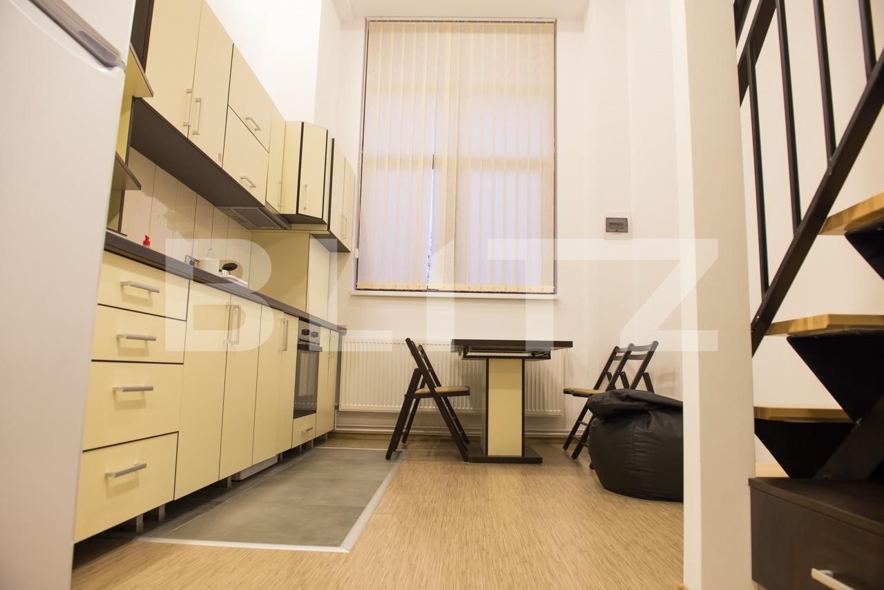 Spațiu comercial de vânzare Plopilor - 78953SVC | BLITZ Cluj-Napoca | Poza4