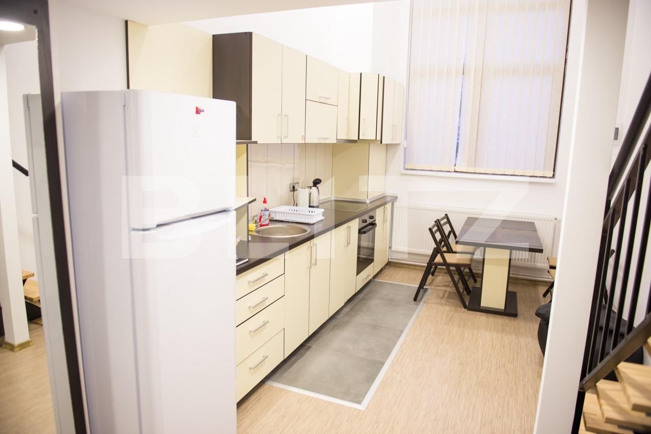 Spațiu comercial de vânzare Plopilor - 78953SVC | BLITZ Cluj-Napoca | Poza3