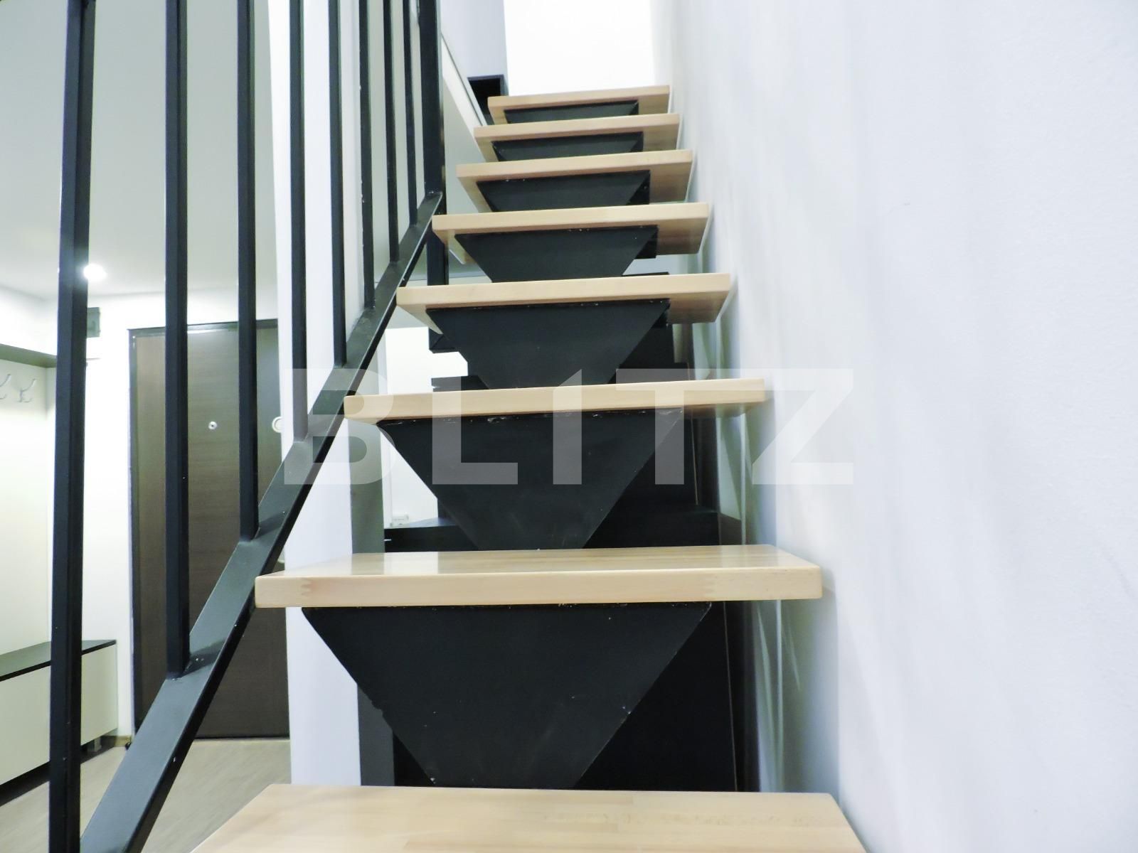 Spațiu comercial de vânzare Plopilor - 78953SVC | BLITZ Cluj-Napoca | Poza5