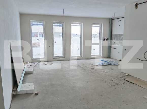 Apartament de vânzare 2 camere Floreşti - 78955AV | BLITZ Cluj-Napoca | Poza1