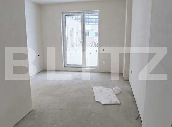 Apartament de vânzare 2 camere Floreşti - 78955AV | BLITZ Cluj-Napoca | Poza3