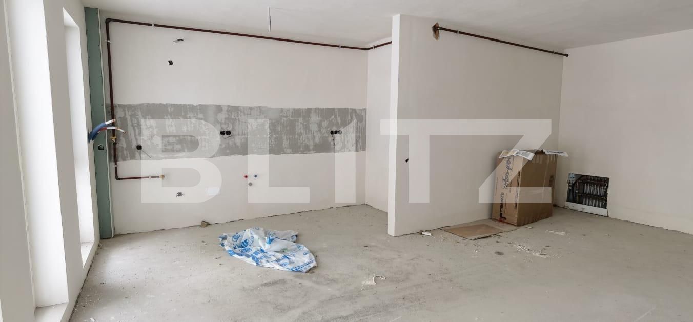 Apartament de vânzare 2 camere Floreşti - 78955AV | BLITZ Cluj-Napoca | Poza4