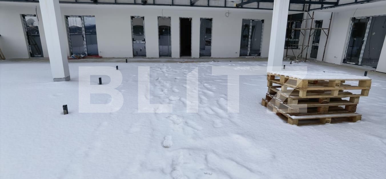Apartament de vânzare 2 camere Floreşti - 78955AV | BLITZ Cluj-Napoca | Poza5