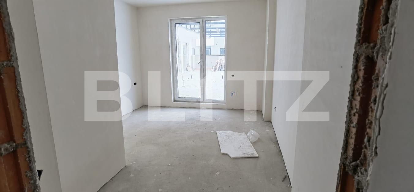 Apartament de vânzare 2 camere Floreşti - 78955AV | BLITZ Cluj-Napoca | Poza3
