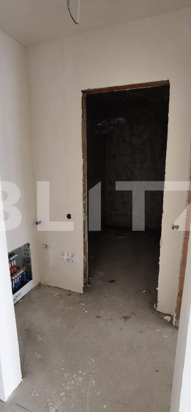 Apartament de vânzare 2 camere Floreşti - 78955AV | BLITZ Cluj-Napoca | Poza2