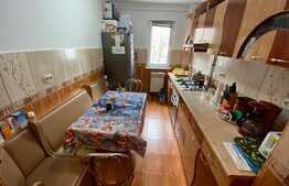 Apartament de 3 camere, 60 mp, zona Tractorul 