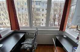 Apartament de 3 camere, 60 mp, zona Tractorul 