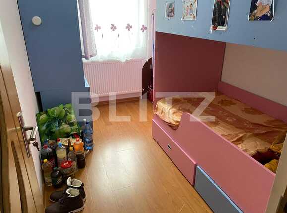 Apartament de vânzare 3 camere Tractorul - 78959AV | BLITZ Brașov | Poza3