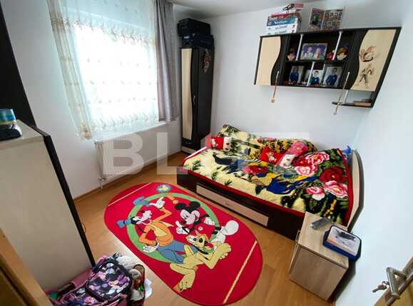 Apartament de vânzare 3 camere Tractorul - 78959AV | BLITZ Brașov | Poza7