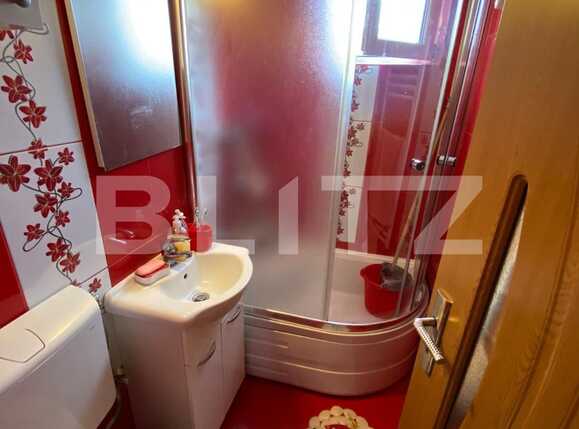 Apartament de vânzare 3 camere Tractorul - 78959AV | BLITZ Brașov | Poza8