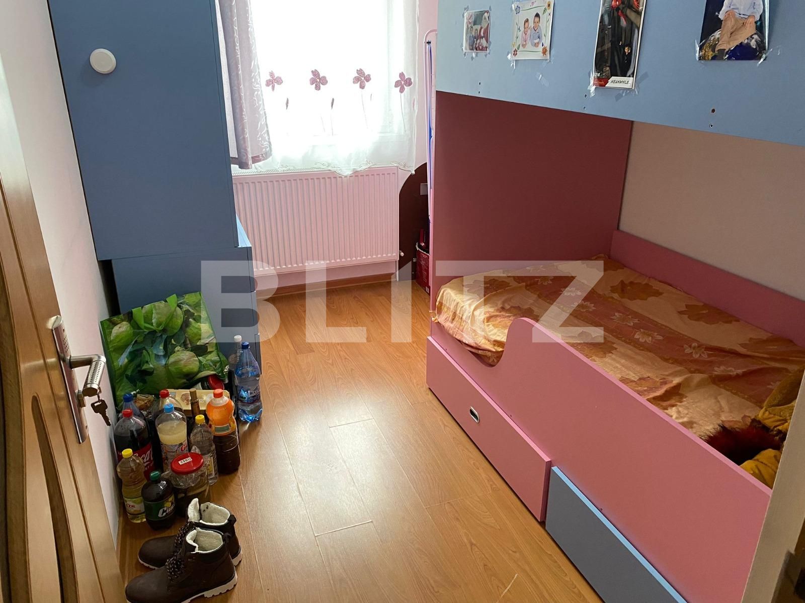 Apartament de vânzare 3 camere Tractorul - 78959AV | BLITZ Brașov | Poza3