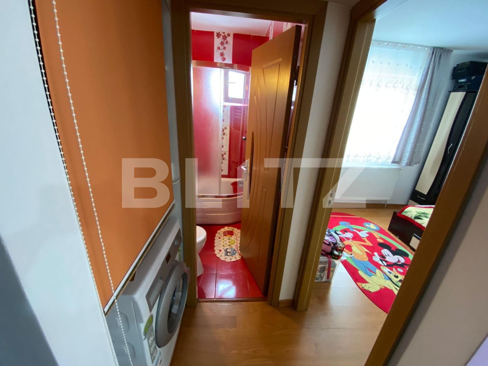 Apartament de vânzare 3 camere Tractorul - 78959AV | BLITZ Brașov | Poza6