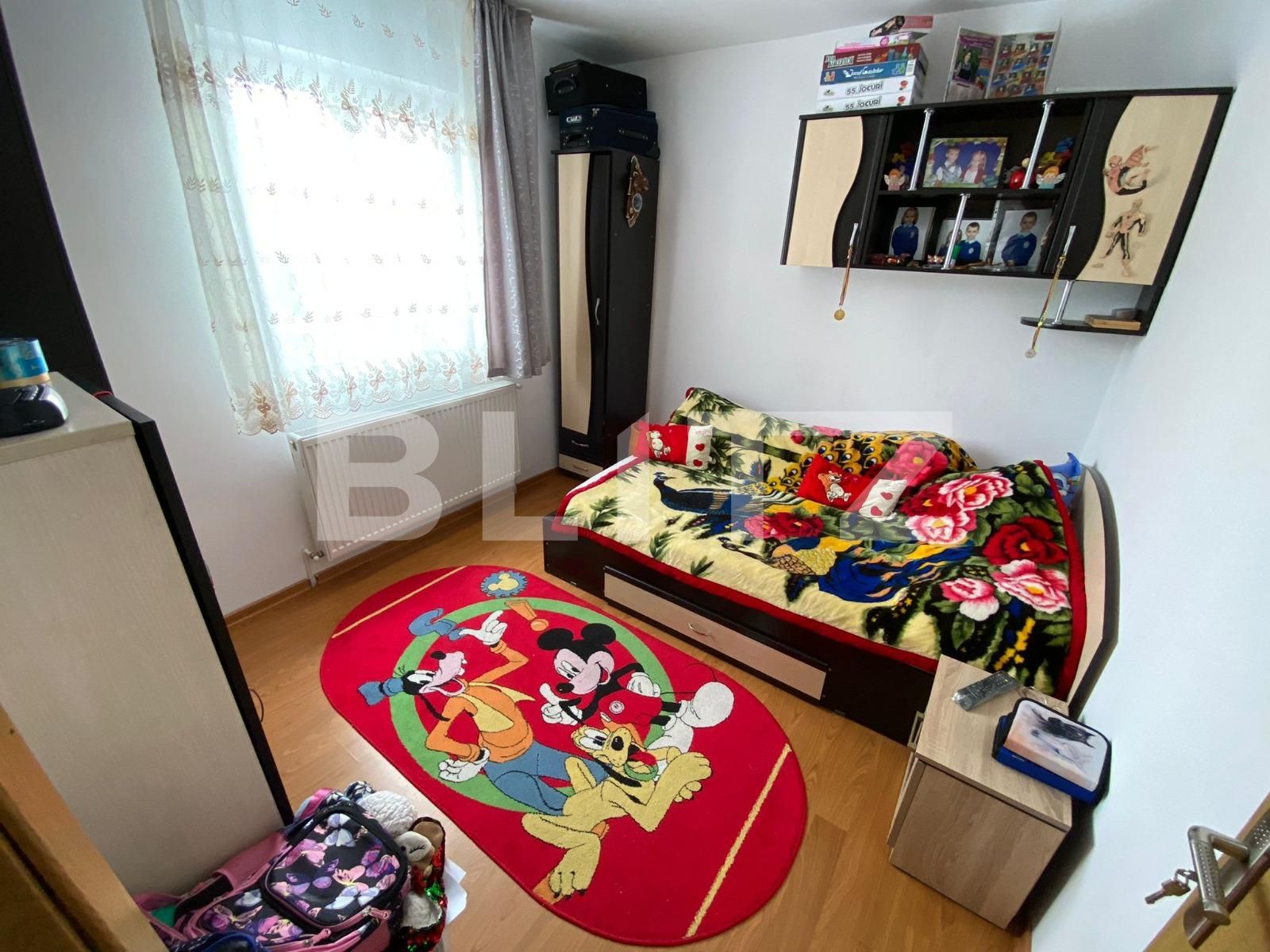 Apartament de vânzare 3 camere Tractorul - 78959AV | BLITZ Brașov | Poza7