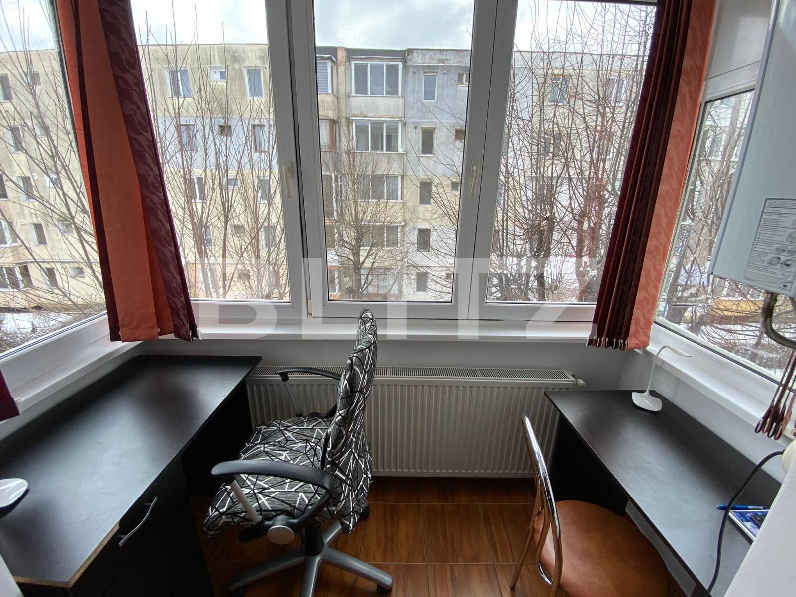 Apartament de vânzare 3 camere Tractorul - 78959AV | BLITZ Brașov | Poza5