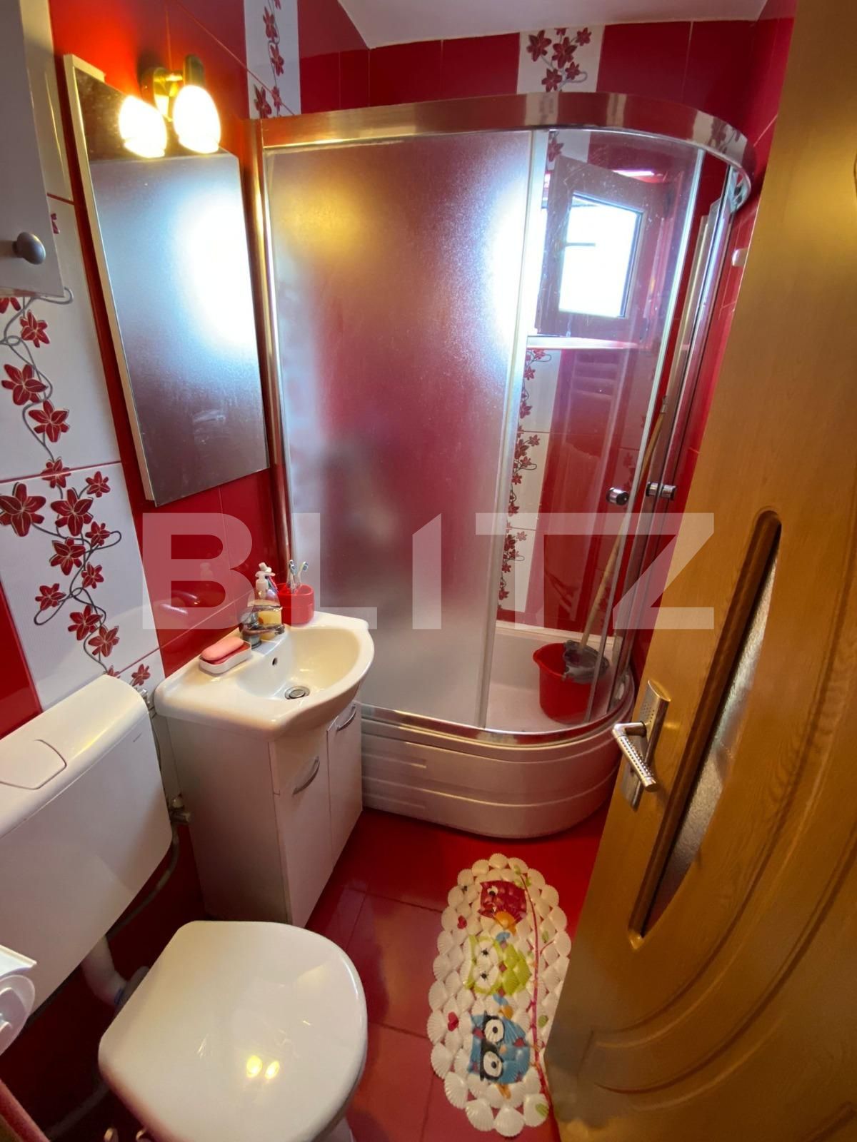 Apartament de vânzare 3 camere Tractorul - 78959AV | BLITZ Brașov | Poza8