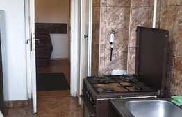 Apartament 3 camere decomandate, zona BT Arena