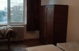Apartament 3 camere decomandate, zona BT Arena