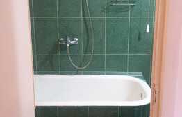 Apartament 3 camere decomandate, zona BT Arena