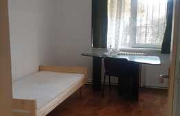 Apartament 3 camere decomandate, zona BT Arena