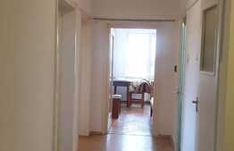 Apartament 3 camere decomandate, zona BT Arena
