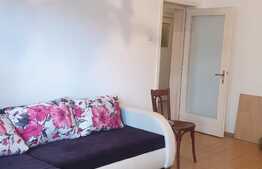 Apartament 3 camere decomandate, zona BT Arena