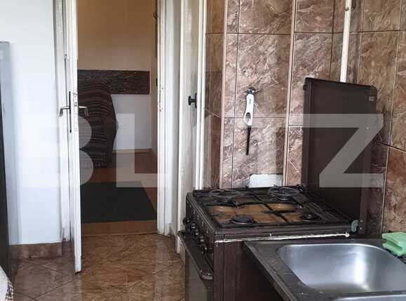 Apartament de vânzare 3 camere Plopilor - 78965AV | BLITZ Cluj-Napoca | Poza6